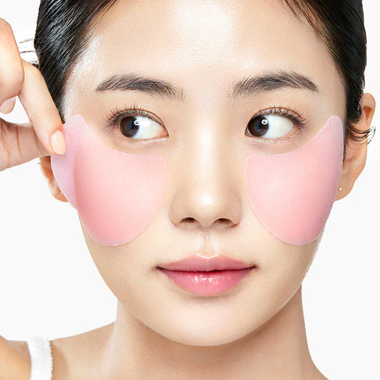 PAD ANTI-TACHES | ÉCLAT