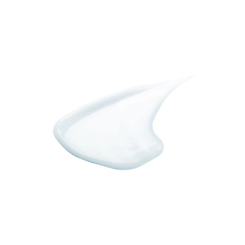 CRÈME SOLAIRE HYDRATANTE SKIN 1004 - Madagascar Centella
