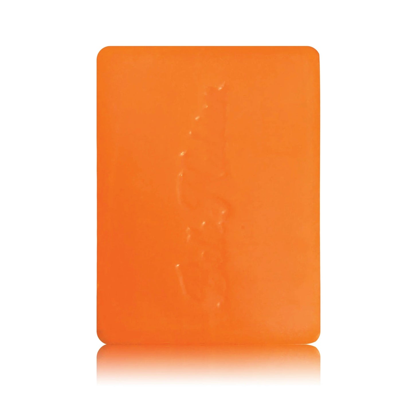 SAVON PAPAYE