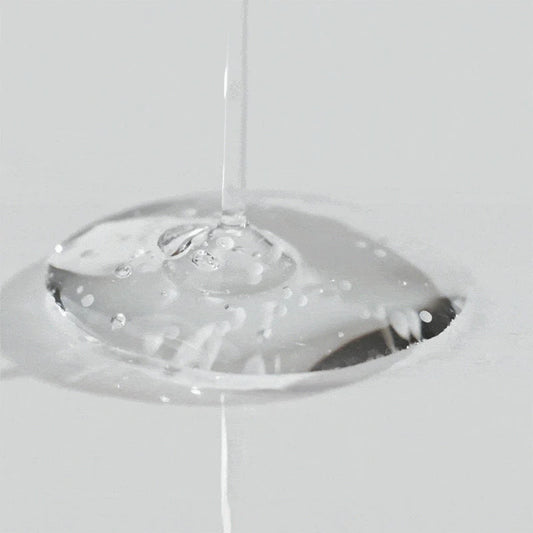 SÉRUM ANTI TACHES | ÉCLAT SKIN 1004 - Madagascar Centella