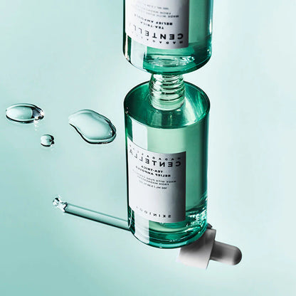 SERUM TEA TREE SKIN 1004 - Madagascar Centella