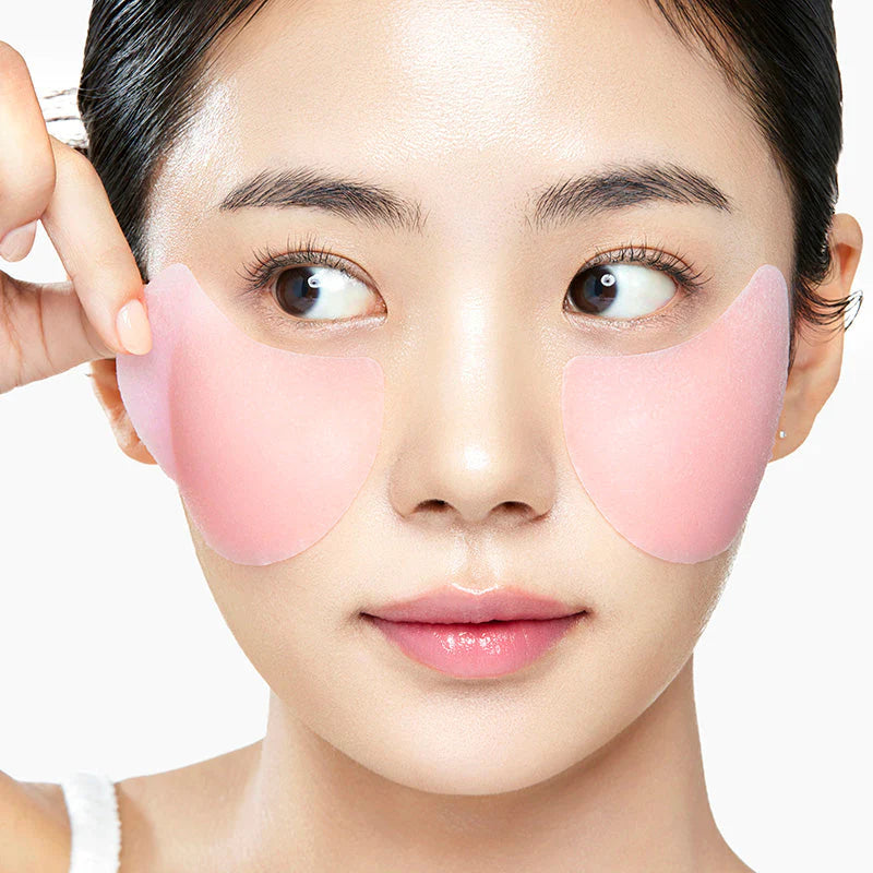 PAD ANTI-TACHES | ÉCLAT