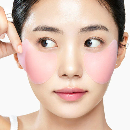 PAD ANTI-TACHES | ÉCLAT