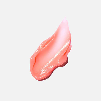 Masque de nuit pour les lèvres