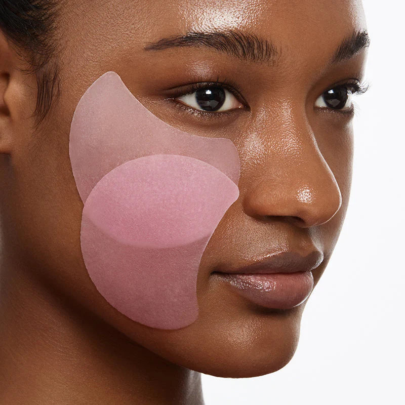 PAD ANTI-TACHES | ÉCLAT