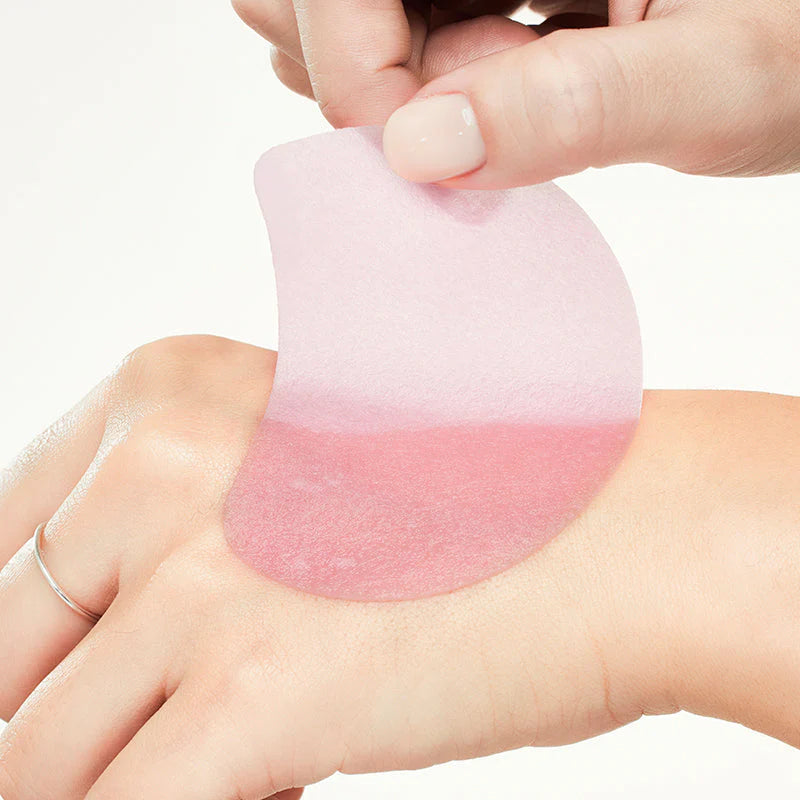 PAD ANTI-TACHES | ÉCLAT