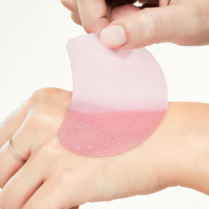 PAD ANTI-TACHES | ÉCLAT