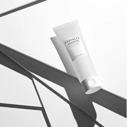 GEL NETTOYANT PAPAYE SKIN 1004 - Madagascar Centella