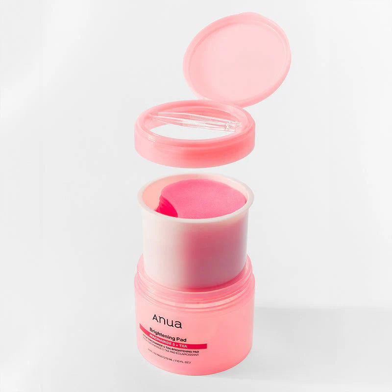 PAD ANTI-TACHES | ÉCLAT