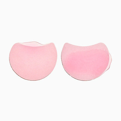 PAD ANTI-TACHES | ÉCLAT