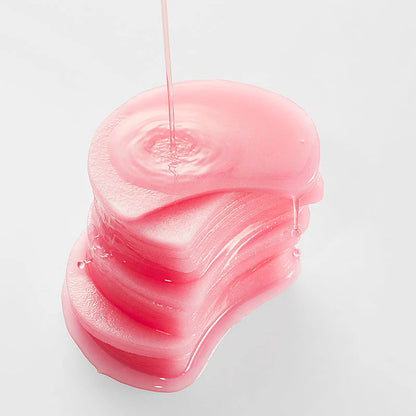 PAD ANTI-TACHES | ÉCLAT