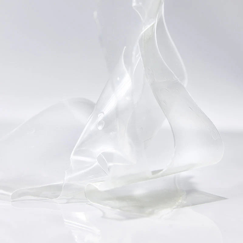 Masque profond au bio-collagène