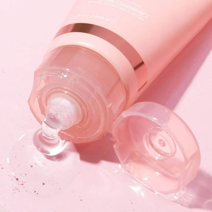 MASQUE DE NUIT | PEAU LISSE ET ÉCLATANTE