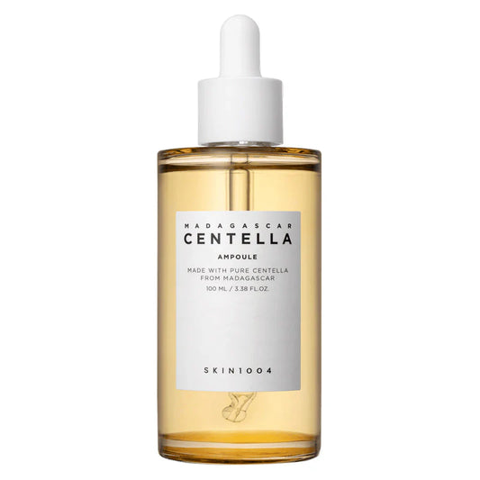 SKIN1004 - Ampoule à la Centella de Madagascar