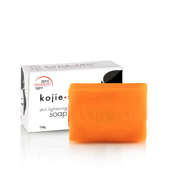 SAVON KOJIC SAN