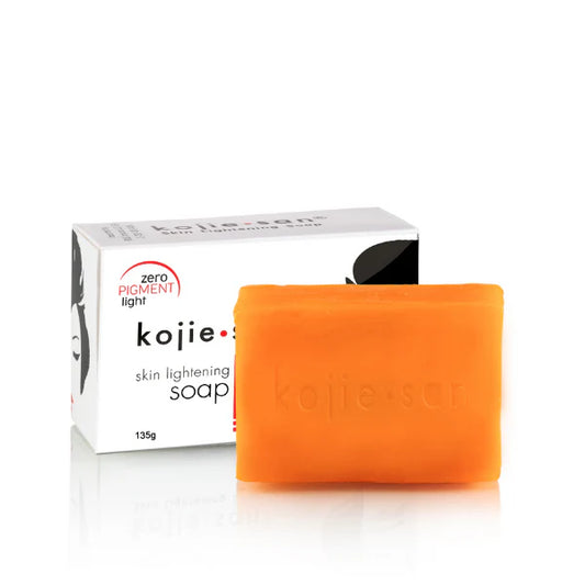 SAVON KOJIC SAN