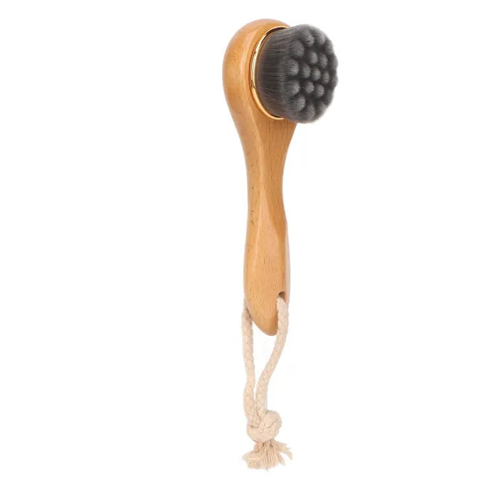 Brosse Nettoyante Visage