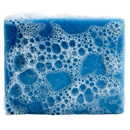 SAVON NILA