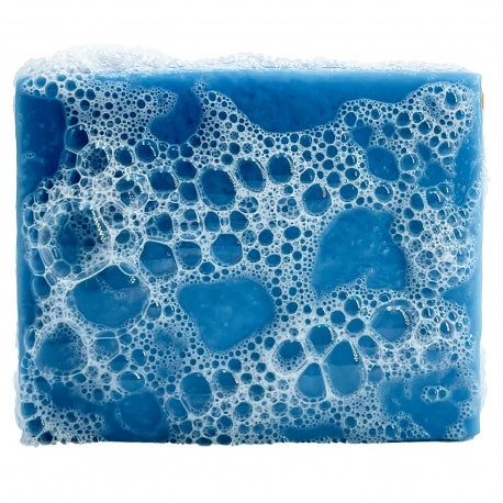 SAVON NILA