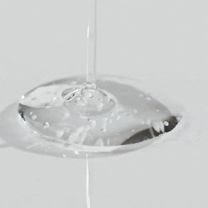 SÉRUM ANTI TACHES | ÉCLAT SKIN 1004 - Madagascar Centella