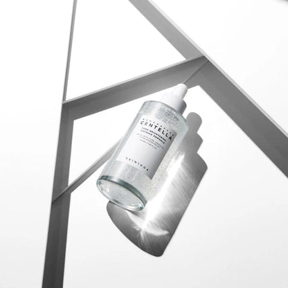 SÉRUM ANTI TACHES | ÉCLAT SKIN 1004 - Madagascar Centella
